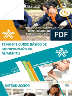 TEMA 1. CURSO BÁSICO DE MANIPULACIÓN DE ALIMENTOS.pptx