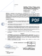 Decreto 1018 07-06-19 Autoriza Patente Domicilio Postal Tributario Solicitado Por Sociedad Inmobiliaria Origami Spa 1
