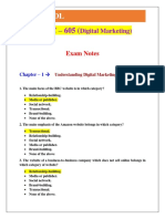 MKTC - 605 (Digital Marketing).docx
