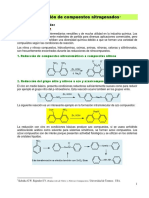 Reduccion de Compuestos Nitrogenados PDF