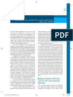 CEngage CasePrep PDF