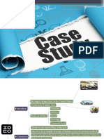 Case Study Ideo 1