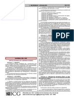 RNE2006_EM_020.pdf