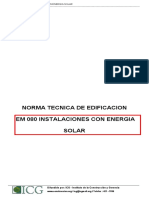 RNE2009_EM_080.pdf