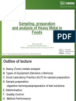 CII FS&QS 2016-Sampling, Method and preparatio.pdf