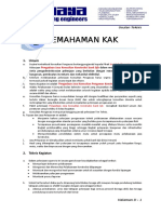 BAB 4 PEMAHAMAN(USTEK RSJ PARONGPONG 2019).doc