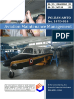 Polban Amm Vnr20160229