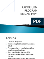 Paparan Program KB.pptx