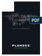 GD KT PRO-Plansee-Facts-and-Figures SEN ABS V1 PDF