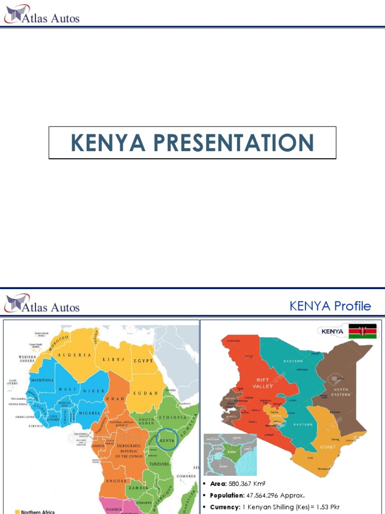 Kenya Lubricant Market Download Free PDF Car Lubricant