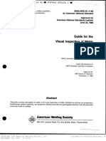 Aws B 1-11 PDF