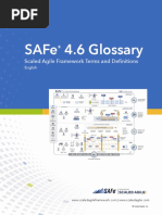 20191022_SAFe-Glossary-4.6_English