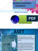 Aset (Ayda) Lipo