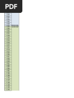 CRONOLOGIA HISTORIA.xlsx