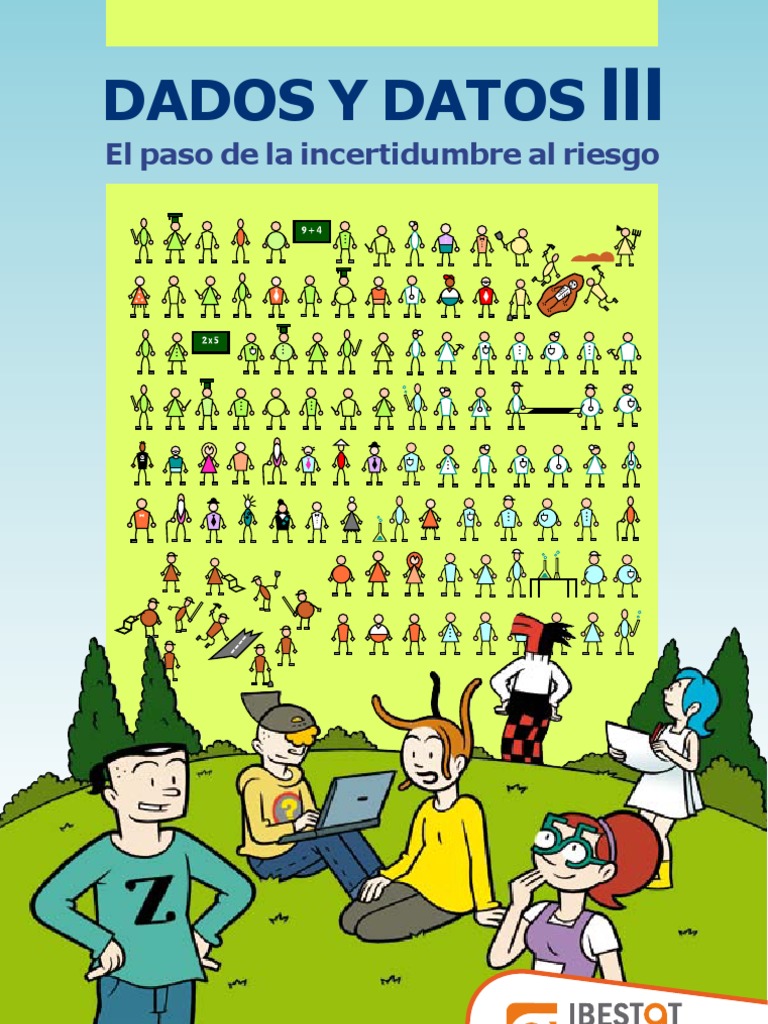 Comic Probabilidad 3 | PDF | Distribución normal | Probabilidad