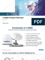 Intellian_v150NX_Product_Overview.pdf