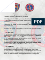 Comunicado - 07-12 PDF