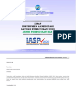 Kuesioner Kepala Sekolah Dan Guru DRAF IASP - 2020 SLB v17 2019.11.05 - SLB BC BINA KASIH - DEDY ARDIAN