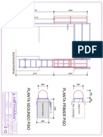 Escalera almacen revision 00 (01-07-16) Lamina E-02.pdf