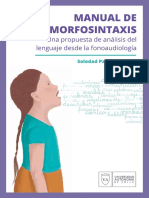 Manual_Morfosintaxis.pdf