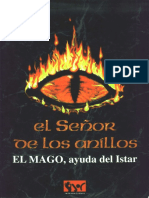 El Mago, Ayuda Del Istar.pdf