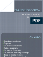 nuvela_psihologica.pptx
