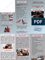 el_alcoholismo (1).pdf