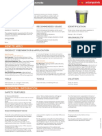 Archi Concrete PDF