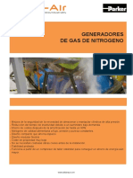 05_Generadores de Nitrógeno.pdf