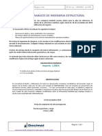 19d052 Presupuesto Nave Sogarisa.pdf