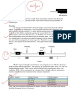Excellent-Lab Report PDF