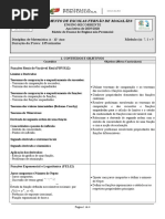 Matemática M7 M8 M9 Novo Programa 2019-Convertido