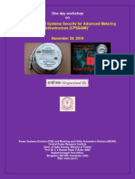 Cpssami PDF