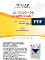 1.1 Introduccion Informatica Contable 1