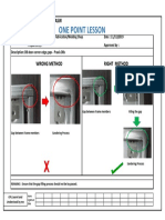 OPL Format