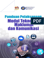 modul tmk tahun 1.pdf