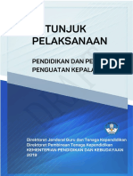 Juklak Diklat Penguatan KS_28042019.pdf