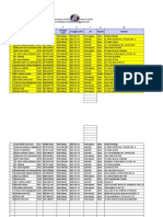 NILAI - SIKAP, - PENG. - DAN - KETR - MATA - PELAJARAN - BK. Harun - TP - 2019-20