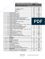 PARTIDAS FISDL 2014