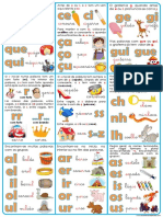 cábula da ortografia.pdf