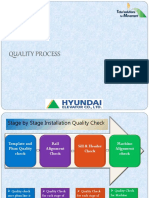 Quality Control Process Flow.pptx