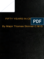 FIFTY YEARS IN CEYLON 2.pdf