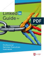 The LinkedIn Guide PDF