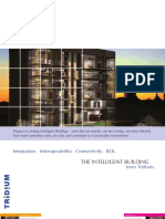 Brochure BRO-IntellBldg PDF