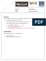Batch-05 GRD101 1 PDF