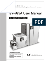 LG Inverter for doors and main motor.pdf