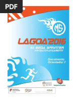 Documento orientador _MegaSprint 2016.pdf