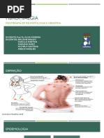 GERIATRIA- SLIDE COMPLETO.pptx