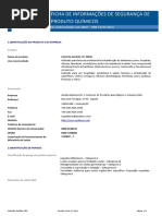 LG001 - FACILITA ÁLCOOL 70º INPM - Audax.pdf