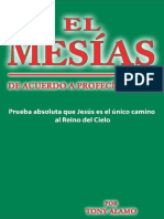 El Mesías Verdadero PDF